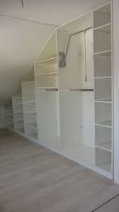 Schrankplaner De Clever Kleiderschrank Fur Dachschrage Schrank Design Loft Schrank