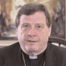 GOOD NEWS GOOD GOOD GOOD NEWS GOOD NEWS GOOD NEWS GOOD NEWS NEWS NEWS