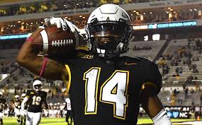 Test your knowledge on this sports quiz and compare your score to others. Appalachian State Sports News Western Nc Sports High Country Press