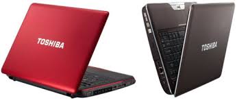 Download the exact driver, please first select your toshiba portege m900 laptop notebook & desktop pc version and click the download button. Toshiba M900 Upgraded To Core I3