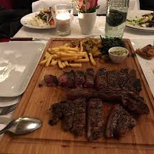 Akropolis Mannheim K 4 11 Restaurant Bewertungen Telefonnummer Fotos Tripadvisor