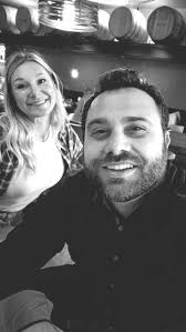 Just wrapped up a #RisingStar interview with Sarah Antinucci with Wemert  Group Realty for Orlando Real Producers This former nanny-turned buyers  agent with Team Galarza, is an Oviedo native who never left