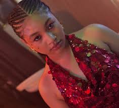 Ben Cassie (@officialbencassie) • Threads, Say more