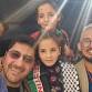 Gaza Doctor Talks to Boulder event image