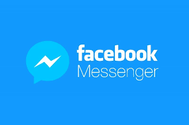 Qu'est-ce que Facebook Messenger et à quoi sert-il ?