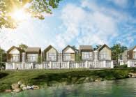 Its main office is in kajang. News About Jade Hills Edgeprop My