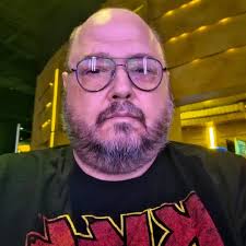 Medieval town management game with cemetery placement