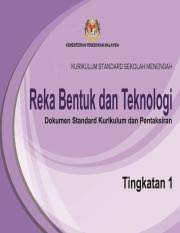 Digunakan untuk menjawab persoalan pertama, kedua dan ketiga. 2 I Mengenal Pasti Dua Elemen Reka Bentuk Berdasarkan Produk Sedia Ada Ii Course Hero