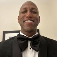 90+ "Phillip Jean" profiles