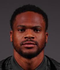 2022 FOOTBALL GAME NOTES