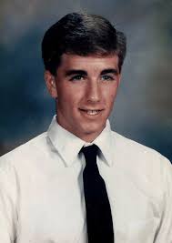 Keith Mann left friends to meet someone and disappeared