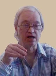 Obituaries in Carlsbad, NM