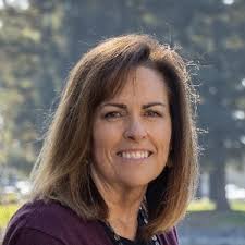 CBEA Virtual Conference 2021