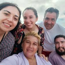 Sandra Noemi Peralta (@sandranoemiperalta) · Buenos Aires