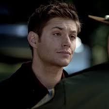 🗯 Lemon (@LemonAlmon)