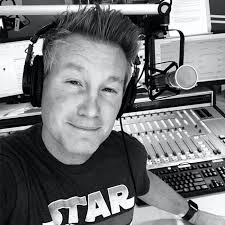 Brandon Boxer" Ted Harvey- Fmr. Colorado State Senator- For Republicans,  Election Day could not get here fast enough!! (Podcast Episode 2022)