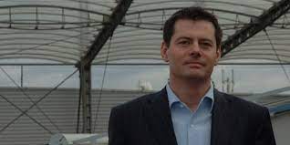 Последние твиты от pan komárek (@komarekpan). Karel Komarek Story Bio Facts Networth Family Auto Home Famous Businessmen Successstory