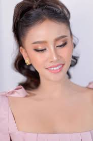 Miss Crystal Angel...