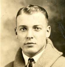 Clifford R. “Pete” Layman (1906-1990)