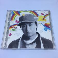 Bildergebnis für Satoshi Ono