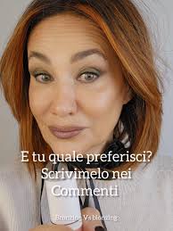 Segni Glabellari: Come Ridurli con il Make-Up