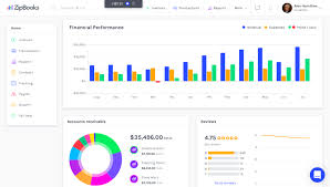 Happily, there are many solutions every startup can afford. Free Accounting Software For Small Businesses