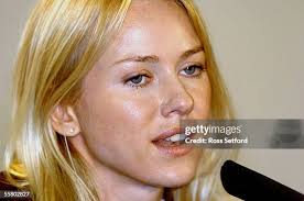 66 Peter Darrow Stock Photos, High-Res Pictures, and Images