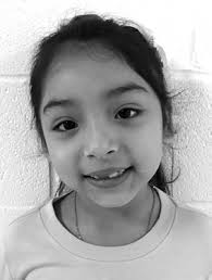 Matador Pride 9-19.indd