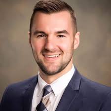 TOP 10 BEST Financial Advising in Utah County, UT