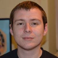 Jason Caster Email & Phone Number