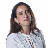 1200+ "Garro" profiles