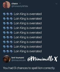 Tsunamis are fairly common in japan, and many thousands of japanese have been. Pin By Jackie Apple On Lmao Tsunami Loin King Memes