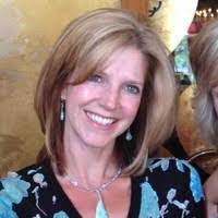 Jodi Shafer's Instagram, Twitter & Facebook