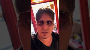 2000 subscribers #music #guitar #guitarist Thank you.