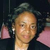 e19088fe-f6cb-402a-b80e-f4306ea34b69