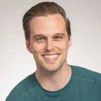 Mark Argyle's Instagram, Twitter & Facebook