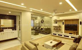 Celebrity Home Interiors In Kerala And Bangalore From D Life In 2020 House Interior Celebrity Houses Home Interior Design