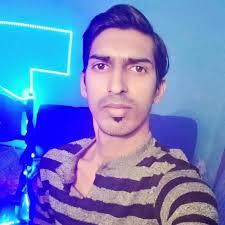 Photo posted by Kumari Ritika (@imritikapandey)