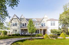 Based in naperville, we have over 50 years' experience serving our chicagoland neighbors, specializing in kitchen and bathroom renovation, basement finishing and custom home additions. Burr Ridge Custom Home Builder