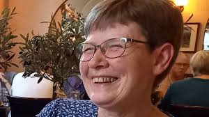 Mindeartikel: Ella var familiens samlingspunkt