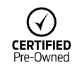 Best place to buy a used car ever i bought a vw 2009 tiguan, i almost lost hope in being able to finance i am new in the usa and i have no credit history,. Search Over 500 Used Cars Trucks And Suvs I Cars And Credit Master