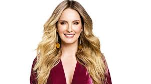 Jun 06, 2021 · 'masterchef celebrity 2021': Masterchef Celebrity Rcn Online