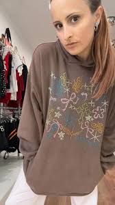 Only 1 of each left in each size! , Should I remake?