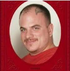 Leslie Edward Schofield passed away