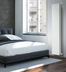 Leroy merlin radiateur eau chaude ides. Radiateur A Eau Chaude Leroy Merlin