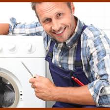 THE BEST 10 APPLIANCES & REPAIR near WHITENESS RD, BROADSTAIRS CT10 3QH,  UNITED KINGDOM