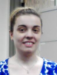 Welcome to New Teachers at Ardsley