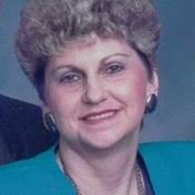 Macemore Family Obituaries