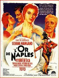 Comedie Italienne Vittorio De Sica In 2020 French Movie Posters Movie Posters Film