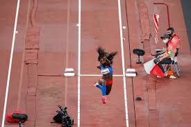 View the competition schedule and live results for the summer olympics in tokyo. Djxyliq Xosxnm